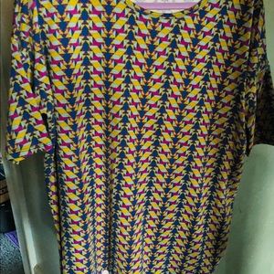 Lularoe (✅5 for $15)